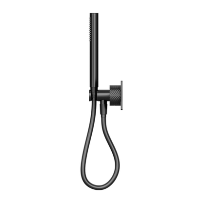 OPAL PROGRESSIVE SHOWER SYSTEM TRIM KITS ONLY GRAPHITE