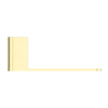 BIANCA TOILET ROLL HOLDER BRUSHED GOLD