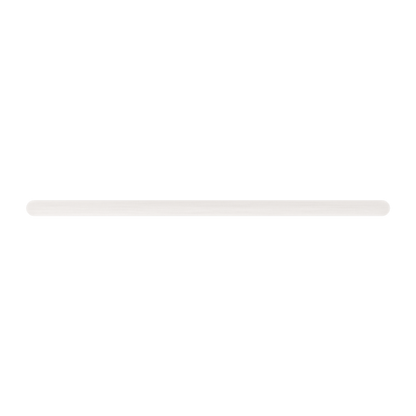 BIANCA TOWEL RACK BRUSHED NICKEL