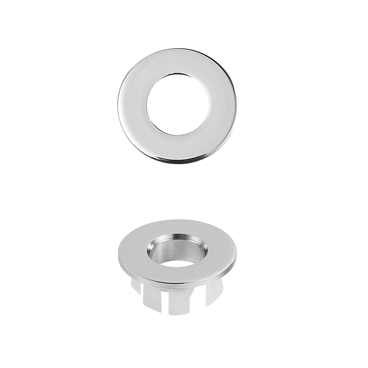 Overflow Ring LK-OFR