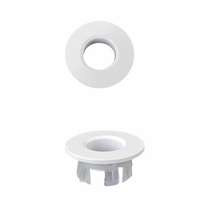 Overflow Ring LK-OFR