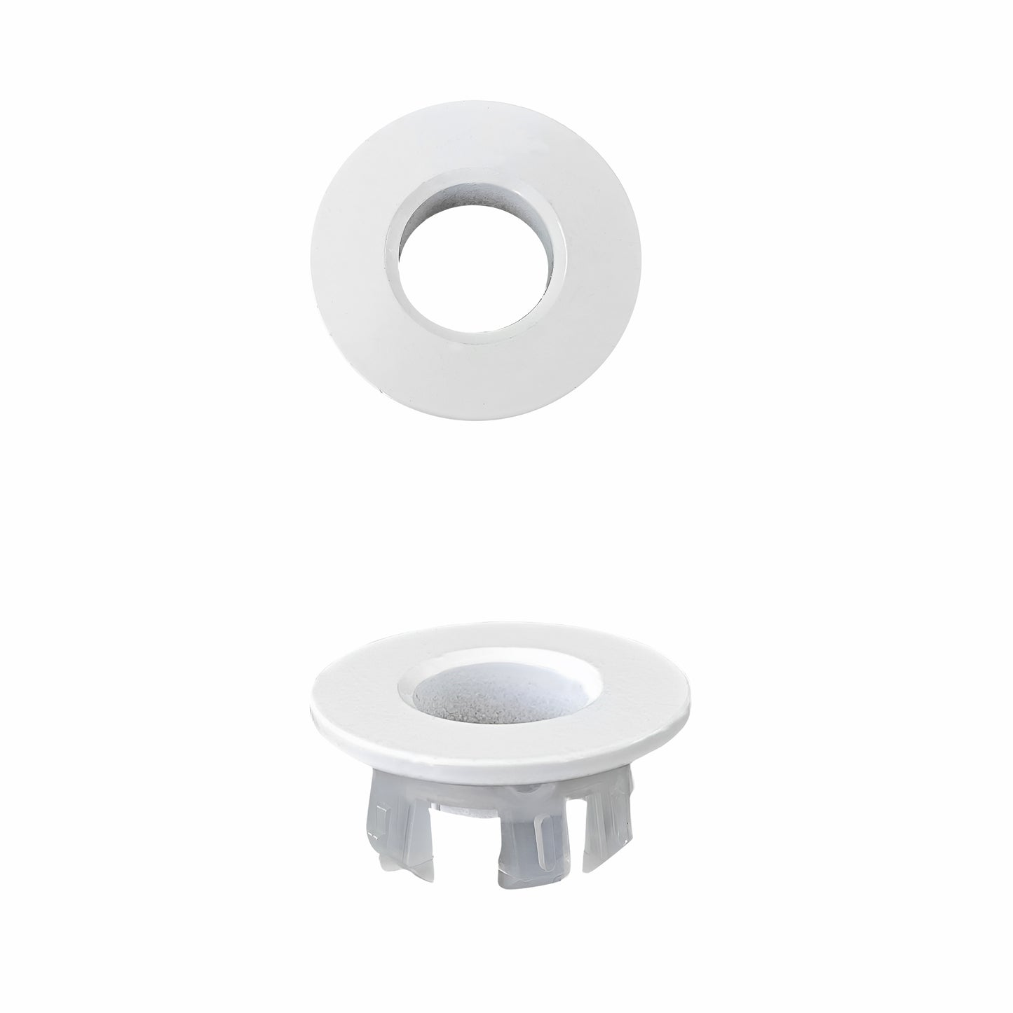 Overflow Ring LK-OFR