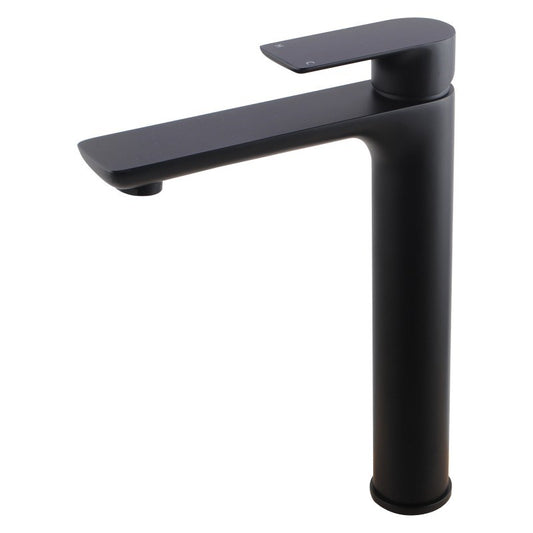 VOG - Black Basin Mixer