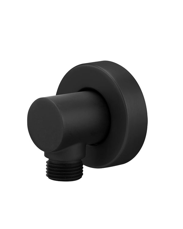 OX2147-1.SH Water Inlet Connector