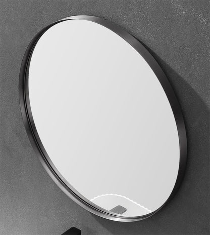 Orbis Frame Mirror LK-FM