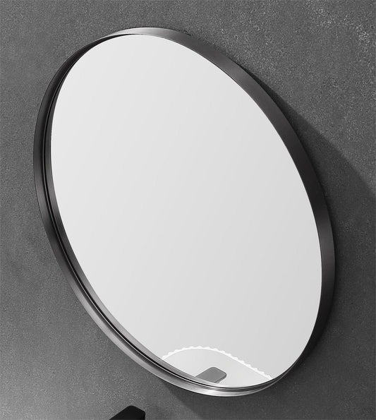 Orbis Frame Mirror LK-FM