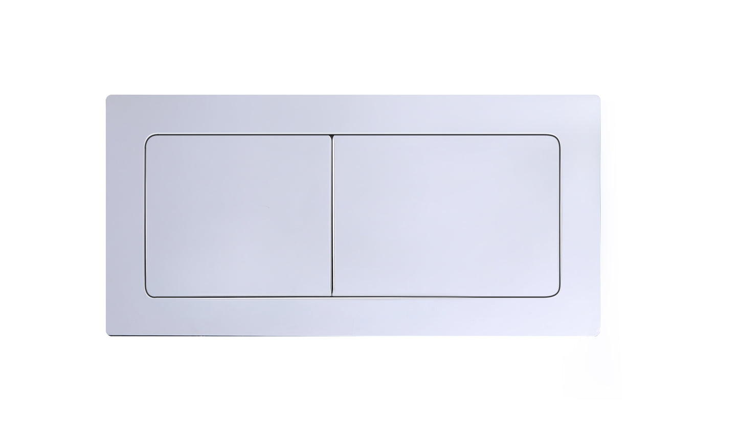 Cistern Square Press Button LK-SPB