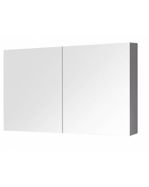 900mm MDF SHAVING CABINET