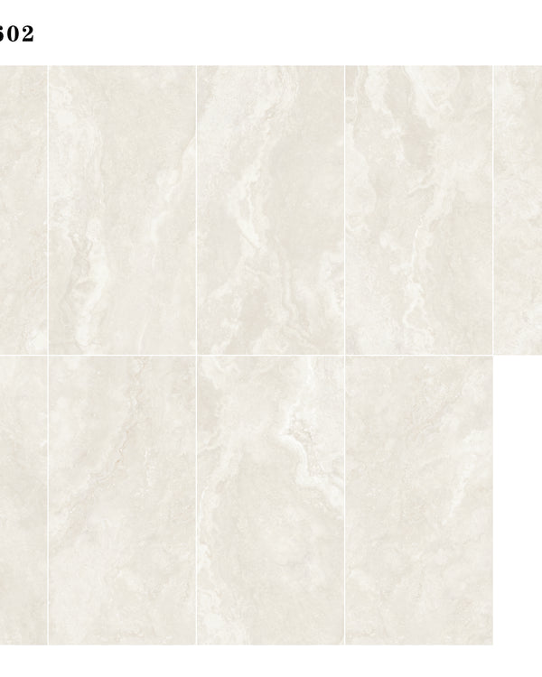 NEW SICILY - BEIGE 600 * 600