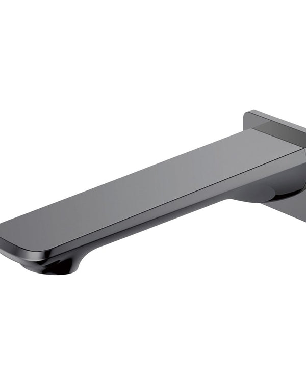 ESPERIA - Gunmetal Spout