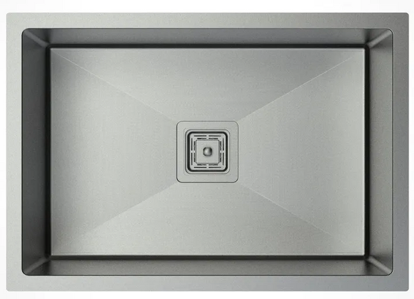 NANO GLAZE SCRATCH RESISTANT 650x450x220mm