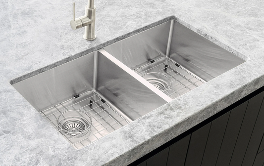 Lavello Protection Grid for MKSP-D1160440D (2pcs)