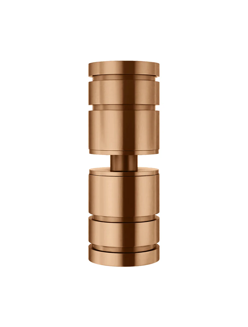 Shower Door Round Handle