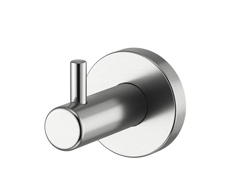 Outdoor Robe Hook - SS316
