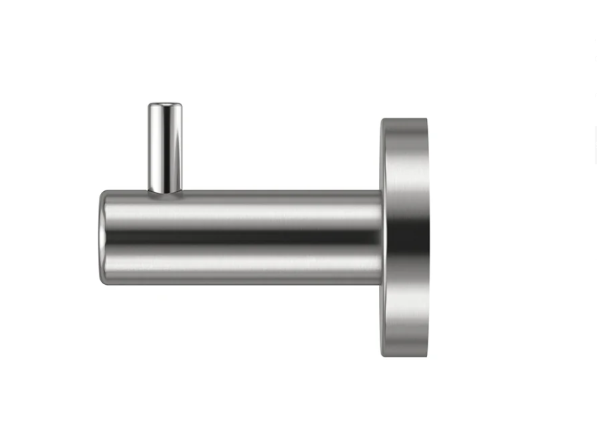 Outdoor Robe Hook - SS316