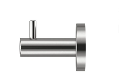 Outdoor Robe Hook - SS316