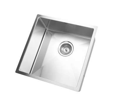 Outdoor Sink - SS316