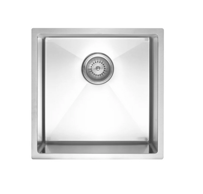 Outdoor Sink - SS316