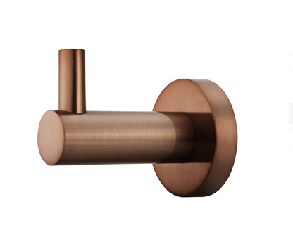 Round Robe Hook