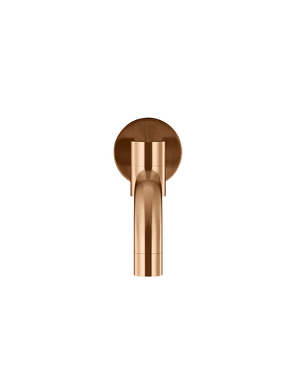 Wall Swivel Spout