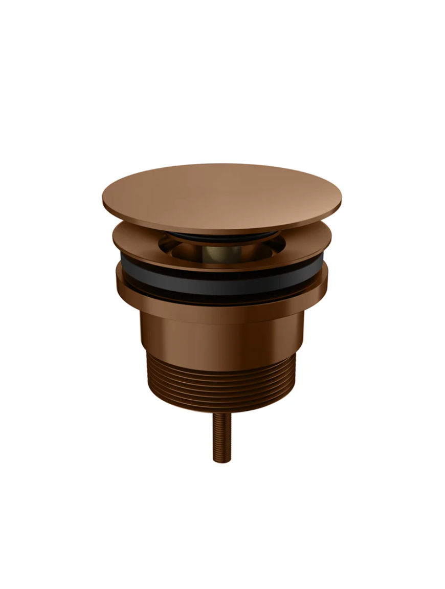 Universal Waste - Bath & Basin