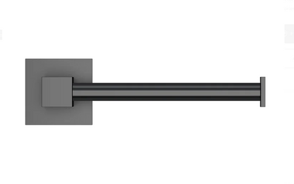 Square Toilet Roll Holder