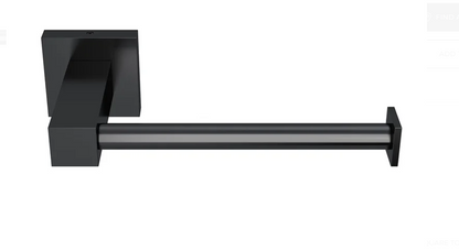 Square Toilet Roll Holder