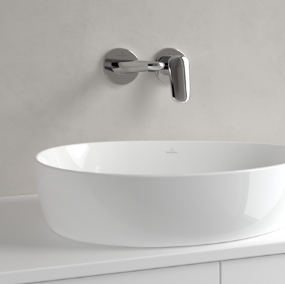 Antao 510 Vessel Basin C+ White NO OF