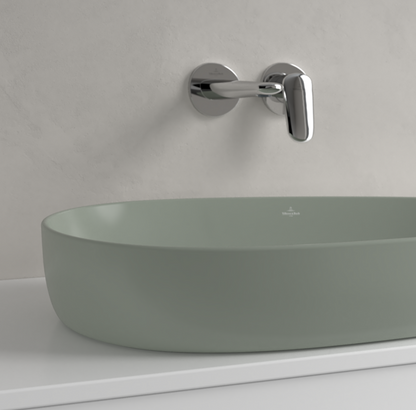 Antao 650 Vessel Basin C+ Morning Green NO OF