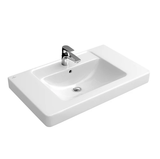 Architectura 1000 Wall Basin