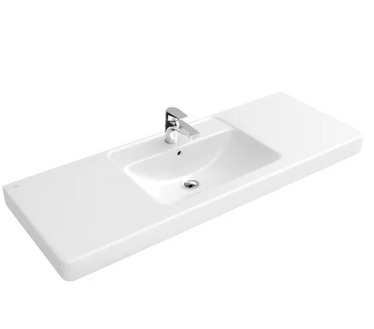 Architectura 1300 Wall Basin