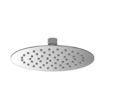 Architectura 200 Overhead Shower