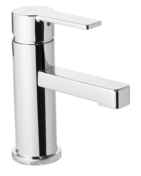 Architectura Basin Mixer
