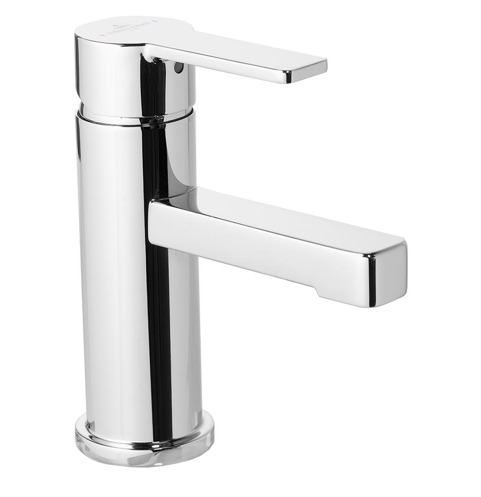 Architectura Basin Mixer
