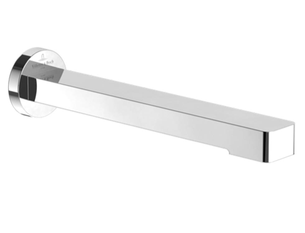 Architectura Bath Spout