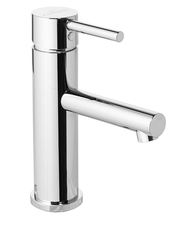 Architectura Pin Basin Mixer