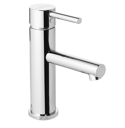 Architectura Pin Basin Mixer