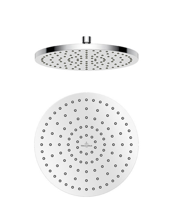 Architectura Start 250 Overhead Shower