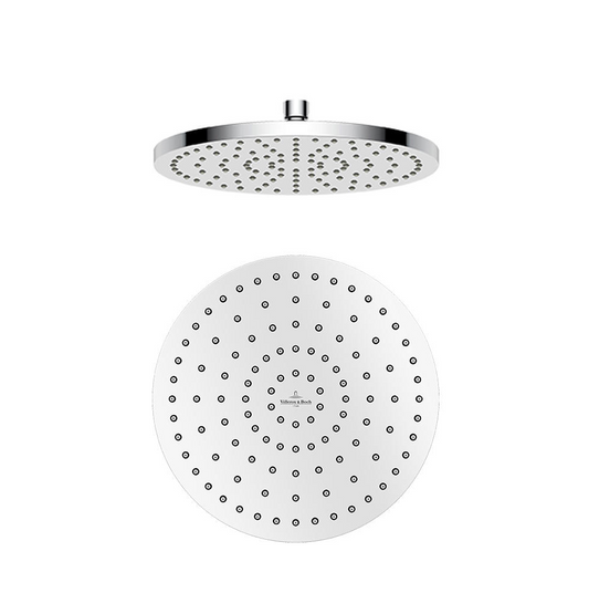 Architectura Start 250 Overhead Shower