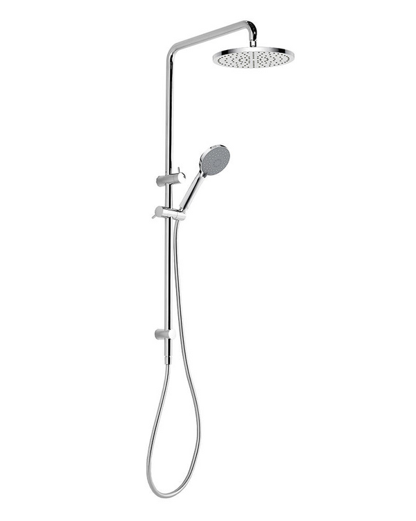 Architectura Start Shower System