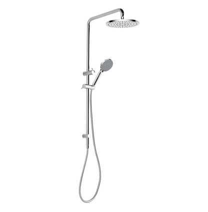 Architectura Start Shower System