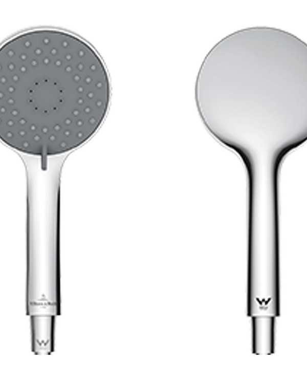 Architectura Start Trio 110 handpiece