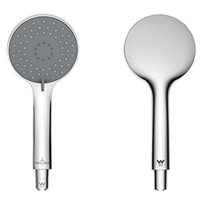 Architectura Start Trio 110 handpiece