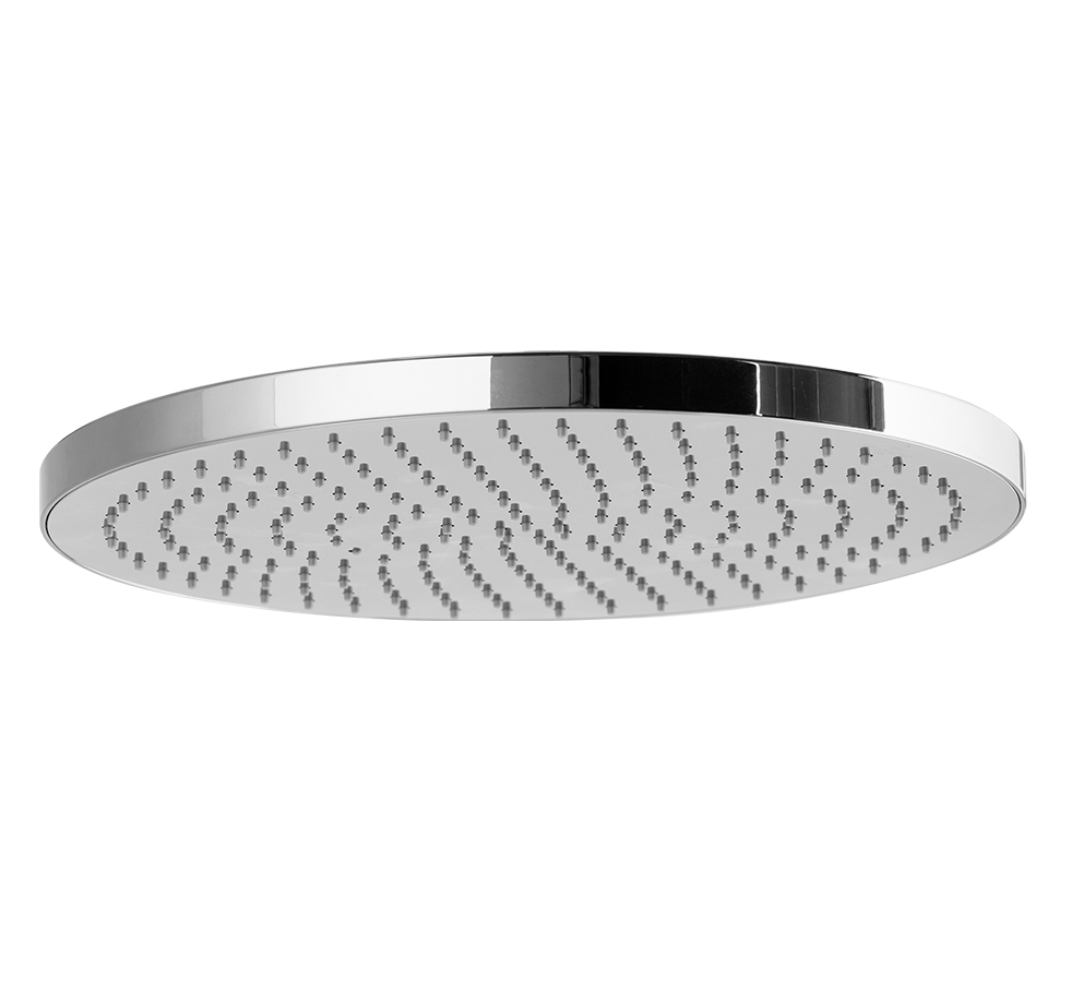 Architectura Style 230 Overhead Shower