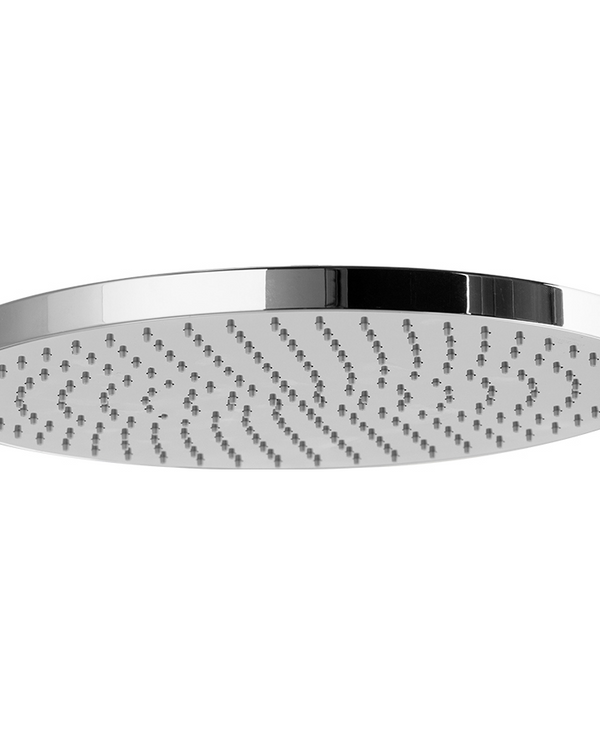 Architectura Style 230 Overhead Shower