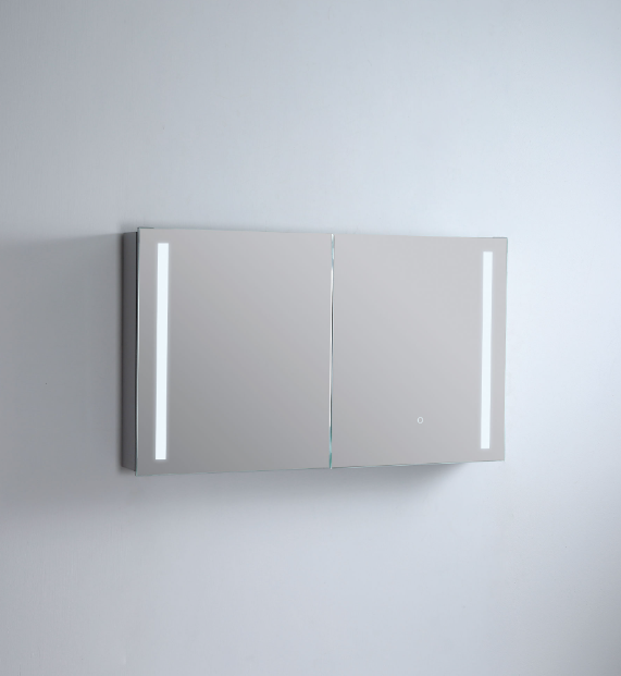 Amber - 1200 x 700 x 145