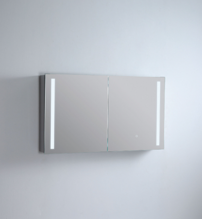 Amber - 1200 x 700 x 145