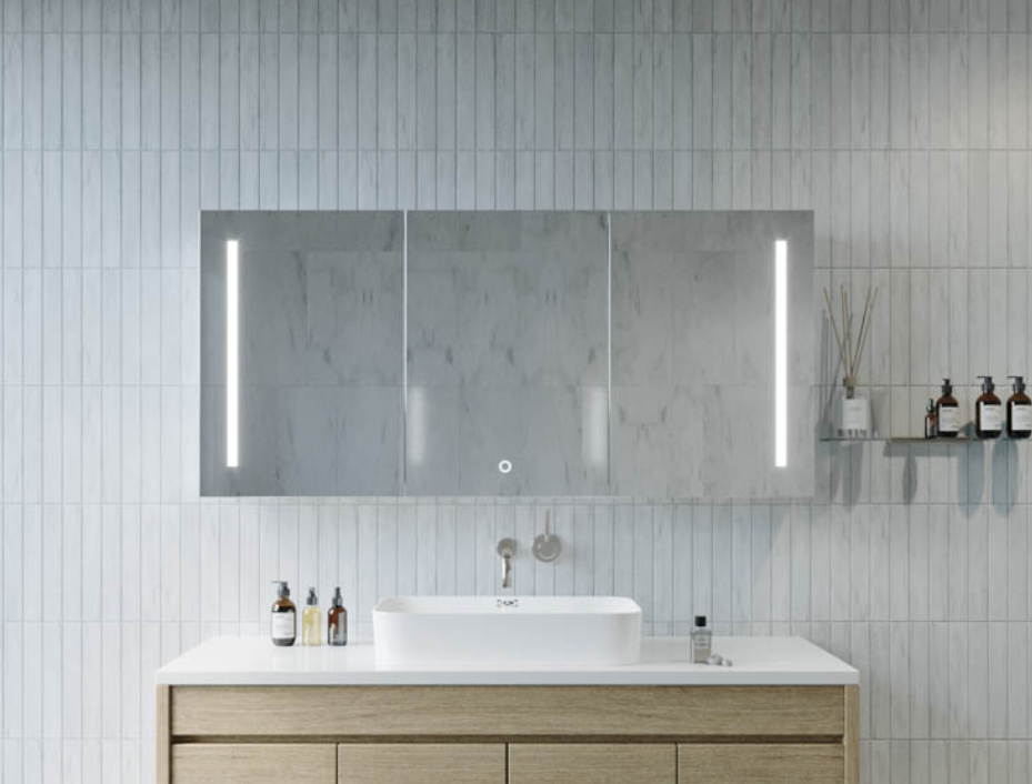 Amber - 1500 x 700 x 145