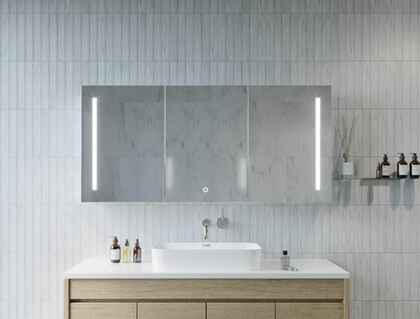 Amber - 1500 x 700 x 145