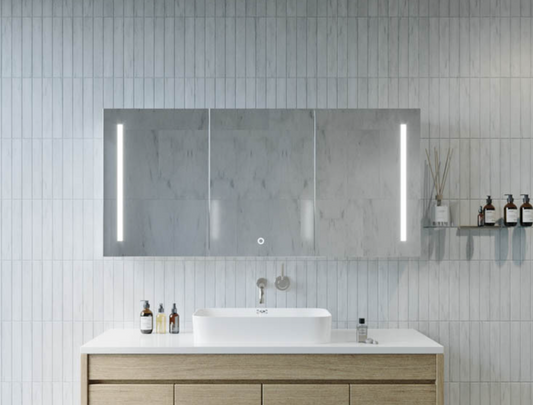 Amber - 1500 x 700 x 145